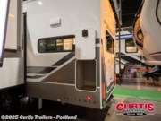 Contact us now about this 2026 Alliance RV Paradigm 312RK! 2026 Paradigm 312RK by Alliance RV from Curtis Trailers - Portland in Portland, Oregon