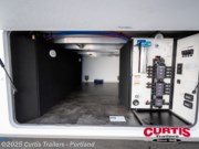 New 2026 Alliance RV Paradigm 382RK available in Portland, Oregon