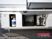 Contact us now about this 2026 Alliance RV Paradigm 382RK! 2026 Paradigm 382RK by Alliance RV from Curtis Trailers - Portland in Portland, Oregon