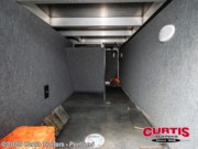 Contact us now about this 2022 Alliance RV Paradigm 385FL! 2022 Paradigm 385FL by Alliance RV from Curtis Trailers - Portland in Portland, Oregon