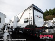Contact us now about this 2026 Alliance RV Valor 37V11! 2026 Valor 37V11 by Alliance RV from Curtis Trailers - Portland in Portland, Oregon