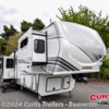 New 2023 Keystone Montana 3781rl For Sale by Curtis Trailers - Beaverton available in Beaverton, Oregon
