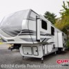 2023 Keystone Montana 3781rl  - Fifth Wheel New  in Beaverton OR For Sale by Curtis Trailers - Beaverton call 503-649-8528 today for more info.