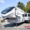 2023 Keystone Cougar Half-Ton 29rks  - Fifth Wheel New  in Portland OR For Sale by Curtis Trailers - Portland call 503-760-1363 today for more info.