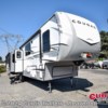 New 2023 Keystone Cougar 368mbi For Sale by Curtis Trailers - Beaverton available in Beaverton, Oregon