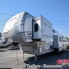 2023 Keystone Cougar 368mbi  - Fifth Wheel New  in Beaverton OR For Sale by Curtis Trailers - Beaverton call 503-649-8528 today for more info.