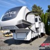 2023 Alliance RV Paradigm 370FB  - Fifth Wheel New  in Portland OR For Sale by Curtis Trailers - Portland call 503-760-1363 today for more info.
