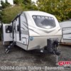 New 2023 Keystone Cougar Half-Ton 34tsb For Sale by Curtis Trailers - Beaverton available in Beaverton, Oregon