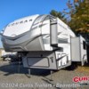 2023 Keystone Cougar Half-Ton 29bhl  - Fifth Wheel New  in Beaverton OR For Sale by Curtis Trailers - Beaverton call 503-649-8528 today for more info.