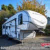 New 2023 Keystone Cougar Half-Ton 29bhl For Sale by Curtis Trailers - Beaverton available in Beaverton, Oregon