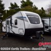 New 2023 Venture RV SportTrek 291VRK For Sale by Curtis Trailers - Portland available in Portland, Oregon