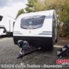 2023 Venture RV Sonic Lite 170vbh  - Travel Trailer New  in Beaverton OR For Sale by Curtis Trailers - Beaverton call 503-649-8528 today for more info.