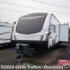2023 Keystone Passport 2704RKWE  - Travel Trailer New  in Beaverton OR For Sale by Curtis Trailers - Beaverton call 503-649-8528 today for more info.
