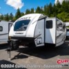 New 2022 CrossRoads Sunset Trail 269FK For Sale by Curtis Trailers - Portland available in Portland, Oregon