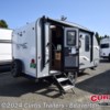 Curtis Trailers - Portland 2023 Sonic Lite 150vrk  Travel Trailer by Venture RV | Portland, Oregon
