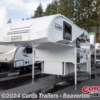New 2023 Lance 865 For Sale by Curtis Trailers - Portland available in Portland, Oregon