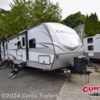 New 2023 Keystone Cougar Half-Ton 32rdbwe For Sale by Curtis Trailers - Beaverton available in Beaverton, Oregon