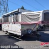 Used 2007 Fleetwood Highlander Arcadia For Sale by Curtis Trailers - Portland available in Portland, Oregon
