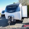 2023 Venture RV SportTrek Touring 302vrb  - Travel Trailer New  in Beaverton OR For Sale by Curtis Trailers - Beaverton call 503-649-8528 today for more info.