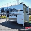 Curtis Trailers - Beaverton 2023 865  Truck Camper by Lance | Beaverton, Oregon