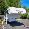 New 2023 Lance 865 For Sale by Curtis Trailers - Beaverton available in Beaverton, Oregon