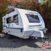 2023 Lance 1475  - Travel Trailer New  in Beaverton OR For Sale by Curtis Trailers - Beaverton call 503-649-8528 today for more info.