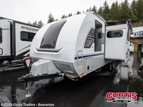 New 2023 Lance 2185 For Sale by Curtis Trailers - Beaverton available in Beaverton, Oregon