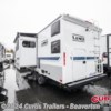 2023 Lance 2185  - Travel Trailer New  in Beaverton OR For Sale by Curtis Trailers - Beaverton call 503-649-8528 today for more info.
