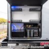 2023 Venture RV Sonic X 211vdbX  - Travel Trailer New  in Beaverton OR For Sale by Curtis Trailers - Beaverton call 503-649-8528 today for more info.