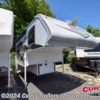 2023 Lance 850  - Truck Camper New  in Beaverton OR For Sale by Curtis Trailers - Beaverton call 503-649-8528 today for more info.