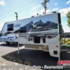 Curtis Trailers - Beaverton 2023 850  Truck Camper by Lance | Beaverton, Oregon