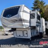 New 2023 Keystone Montana 3941FO For Sale by Curtis Trailers - Beaverton available in Beaverton, Oregon