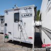 2023 Lance 650  - Truck Camper New  in Beaverton OR For Sale by Curtis Trailers - Beaverton call 503-649-8528 today for more info.