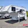 New 2023 Lance 960 For Sale by Curtis Trailers - Portland available in Portland, Oregon