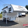2023 Lance 960  - Truck Camper New  in Portland OR For Sale by Curtis Trailers - Portland call 503-760-1363 today for more info.