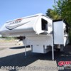 2023 Lance 975  - Truck Camper New  in Beaverton OR For Sale by Curtis Trailers - Beaverton call 503-649-8528 today for more info.