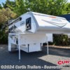 New 2023 Lance 975 For Sale by Curtis Trailers - Beaverton available in Beaverton, Oregon