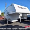Used 2012 Adventurer Adventurer 950B For Sale by Curtis Trailers - Beaverton available in Beaverton, Oregon