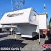 2012 Adventurer Adventurer 950B  - Truck Camper Used  in Beaverton OR For Sale by Curtis Trailers - Beaverton call 503-649-8528 today for more info.
