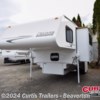 Used 2006 Lance 1191 For Sale by Curtis Trailers - Portland available in Portland, Oregon