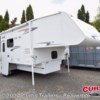 2006 Lance 1191  - Truck Camper Used  in Portland OR For Sale by Curtis Trailers - Portland call 503-760-1363 today for more info.