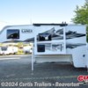 Curtis Trailers - Beaverton 2024 1062  Truck Camper by Lance | Beaverton, Oregon