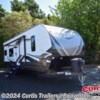 New 2024 Forest River Stealth FT2530sle For Sale by Curtis Trailers - Beaverton available in Beaverton, Oregon