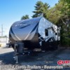 2024 Forest River Stealth FT2530sle  - Toy Hauler New  in Beaverton OR For Sale by Curtis Trailers - Beaverton call 503-649-8528 today for more info.