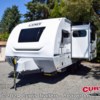 2024 Lance 1685  - Travel Trailer New  in Beaverton OR For Sale by Curtis Trailers - Beaverton call 503-649-8528 today for more info.