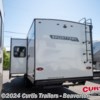 2023 Venture RV SportTrek 281vbh  - Travel Trailer New  in Portland OR For Sale by Curtis Trailers - Portland call 503-760-1363 today for more info.