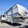 2023 Keystone Montana 3931fb  - Fifth Wheel New  in Beaverton OR For Sale by Curtis Trailers - Beaverton call 503-649-8528 today for more info.