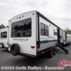 2023 Keystone Springdale West 222RDWE  - Travel Trailer New  in Beaverton OR For Sale by Curtis Trailers - Beaverton call 503-649-8528 today for more info.