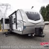 2024 Keystone Cougar Half-Ton 29rlswe  - Travel Trailer New  in Beaverton OR For Sale by Curtis Trailers - Beaverton call 503-649-8528 today for more info.