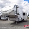 New 2024 Keystone Cougar Half-Ton 23MLE For Sale by Curtis Trailers - Beaverton available in Beaverton, Oregon